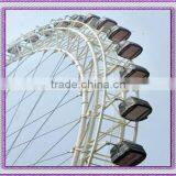 With Musicalprofessional 96 Passengers SkyFerris Wheel Discount ChristmasChristmas