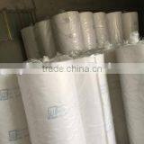JF Spray Booth Eu5 Ceiling Filter for Automobile Industry Paint Booth Filters thumbnail-3
