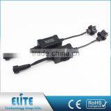 100% Warranty High Brightness Ce Rohs Certified Led Headlight Halo Wholesale thumbnail-5