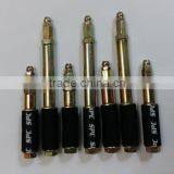 Steel Injection Packers thumbnail-4