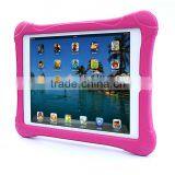Kids Friendly EVA Foam Material Shockproof for Ipad Air Case,shockproof Tablet Case for Kids, China Supplier