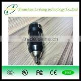 20152026 Factory Price Hot Selling New Style USB Car Charger thumbnail-5