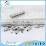 Factory Price Hot Sale Assorted Torx Set Screw thumbnail-4
