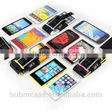 Outdoor Running Sport Armband Xiaomi Case Gym Mobile Phone Arm Holder Armband for Mate 7/ Note II/ Note 3 thumbnail-2