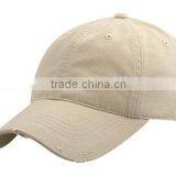 Military Hats and Caps Cotton Caps Sun Hat Cheap Caps Campaign Caps thumbnail-5