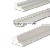 PVC Trim and Moulding thumbnail-1
