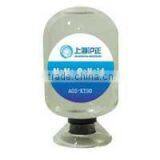 Anion Coating Additive