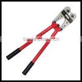 Terminal Crimping Tool JY-120