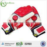 Zhengsheng Classic Youth Soccer Goalkeeper Gloves thumbnail-3