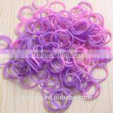 China Big Stock Diy Loom Bands thumbnail-4