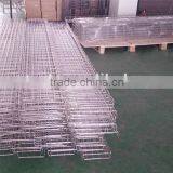 New Brand Wire Mesh Cable Tray Cabofil thumbnail-4