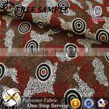 Sell Well Cheap 3d Printing on Fabric