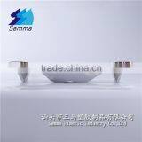 KW-0014SY-BK Wholesale Disposable Japanese Sushi Take Away Box thumbnail-4