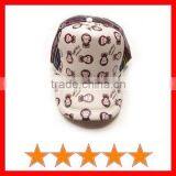 Promotional Mesh Cap thumbnail-1