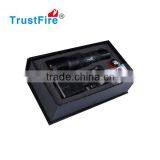 Trustfire Wholesale DF007 CREE XM-L 2 Led Ip68 Aluminum Water Proof Flashlight thumbnail-6