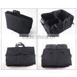 Car The Trunk Folding Storage Bag thumbnail-5