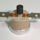 16A Storage Heater Bimetal Thermostat thumbnail-1