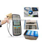 Bus Ticketing Machine With Bulit in Thermal Printer for Ticket Printing thumbnail-4