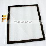 Multi Touch 21.5 Inch Capacitive Touch Screen,capacitive Touch for Open Frame Monitor