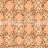 Cheap Price Light Embossed Vinyl Wallpaper for Room and Project Decoration thumbnail-2