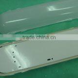 Led Waterproof Light(new Type) thumbnail-3