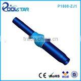 the Grampus Dolphin Pool Cleaner thumbnail-3