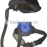 Air Purifying,respirator, You Deserve to Have