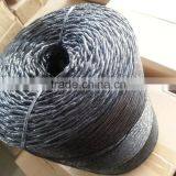 Poly Banana String for Agriculture Use thumbnail-3