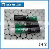 ABL/PBL Tube or Pipe Made in China Serving Well for the Foreign Customers thumbnail-1