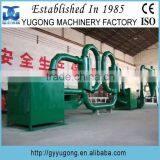 CE Certified Dryer Sawdust&wooden Sawdust Dryer for Sale&air Flow Sawdust Dryer thumbnail-1
