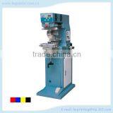 Pvc Ball Pad Printer