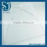 Trade Assurance Food Cover, Food Umbrella, Mesh Food Cover, Food Net Cover, Initiative Anti-Fly Net, Food Umbrella Cover