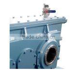 220 Volt Wind Speed Reduction Gearbox Generator thumbnail-3