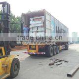 CHENCAN Brand 5 Axis Mould Processing Center for Sale thumbnail-6