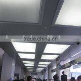 Slim Led Light Panel Led Ceiling Light Lumipanel Led Light Panel thumbnail-4