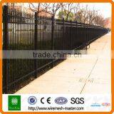 The Galvanized Wrought Wire Mesh Fence / Steel Wire thumbnail-5