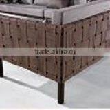 Beach Bed,Sleep Bed,Leisure Bed,outdoor Sleep Bed,outdoor Bed thumbnail-3