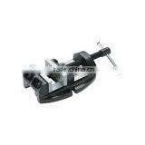 Drill Press Vise