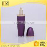 Factory Price Cosmetics Packaging Suppliers Makeup Pots thumbnail-3