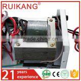 Power 220v Output 48V Battery Charger Wheelchair or Car thumbnail-4