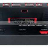 Original Launch X431 PAD II Automotive Electrical Diagnostic Scanner Tools thumbnail-2