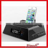 Factory Supply Best Price Wireless Bluetooth Speaker With Usb Charger