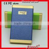 Express Factory Price High Quality Powers Banks for All Mobile Phone ,portable Power Bank thumbnail-1