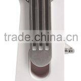 Dynamo Solar Lantern With Radio Camping Lantern thumbnail-3