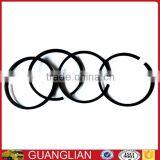Foton ISF3.8 Engine Compression Piston Ring 3959079 thumbnail-4