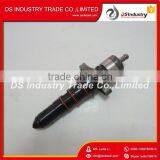 3609962 Injector for CCEC Trucks K38 Diesel Engine Parts thumbnail-2