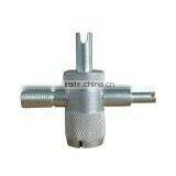 4-in-1 Plastic T-handle Inserting Tools thumbnail-4