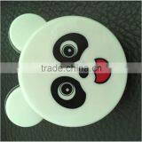 BBY-NL PANDA Night Ligh New Design Cute Animal LED Night Light With Sensor thumbnail-2