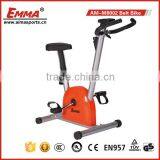 Cardio spin bike/magnetic bike/exercise bike 8002