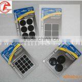 Self-adhesive Pads thumbnail-1